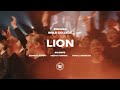 Lion || Miracles || IBC LIVE 2023