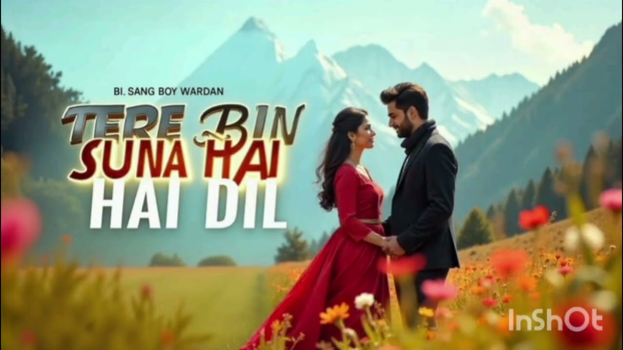 90s लव सॉन्ग💘 90’s पुराने हिंदी गाने💘 उदित नारायण, अलका याग्निक, कुमार सानू 🥰 हिंदी ज्यूकबॉक्स 2026