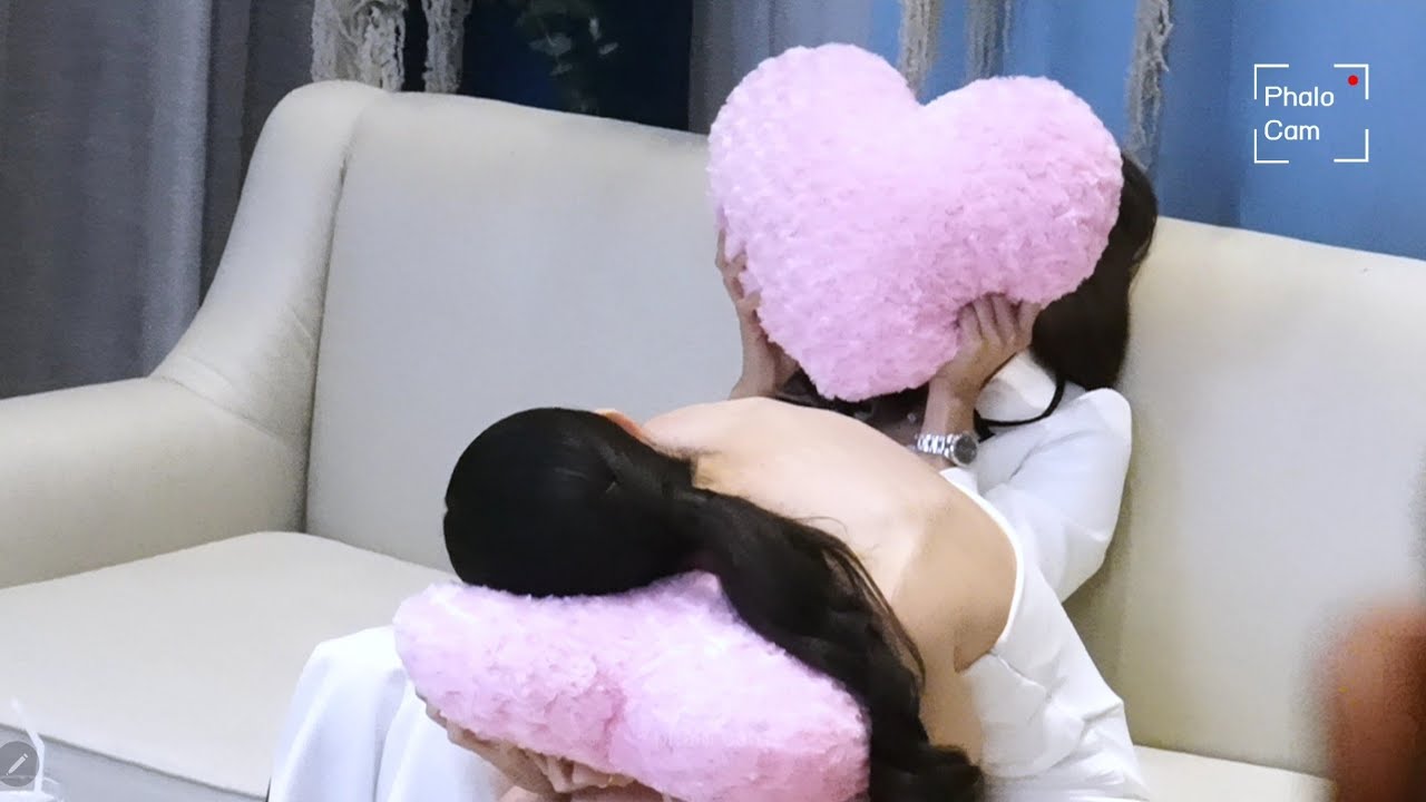 [Fancam] 090223 อิงฟ้า ชาล็อต | บรรยากาศงานไลฟ์ รวมเขินจนแก้มแตก😳 #ENGLOTxRapidLife