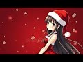 Happy Holidays, You Bastard - Blink 182 (Nightcore)
