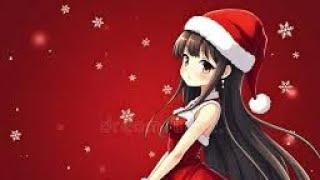 Happy Holidays, You Bastard - Blink 182 (Nightcore)
