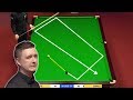 Where's The Cue Ball Going?! Compilation | World Snooker Championship 2019