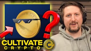 What Does This Dev Meme Mean?