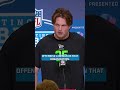Spoke it into existence | Detroit #Lions #shorts
