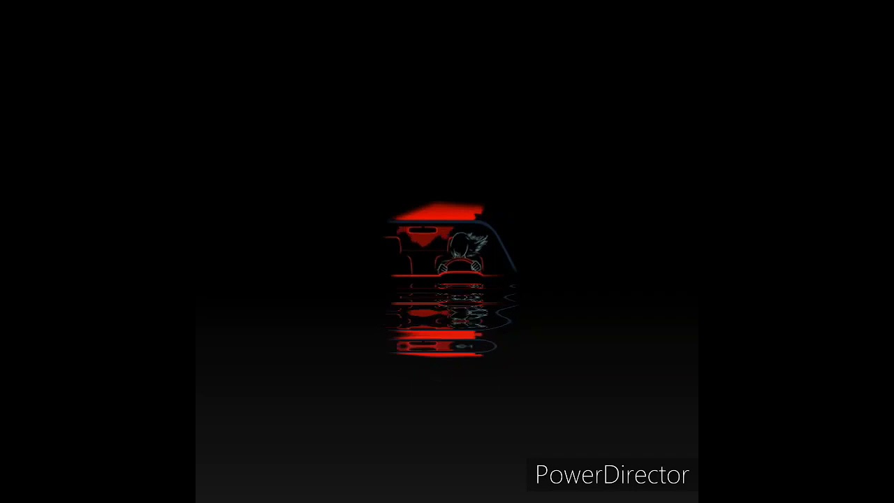 Dj Dreeks - To Be Honest