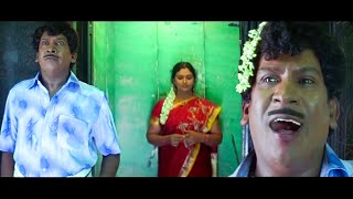 உள்ளே வந்தவுடன் கதவை மூடவும் .... ஒரு வேல என்னையதான் கூப்பிடுறாங்கள? #vadivelu #comedy #fun #lift