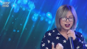 Trịnh Thăng Bình gặp may với sự lựa chọn cuối cùng cực chất | SÀN ĐẤU CA TỪ | MÙA 4 - TẬP 8