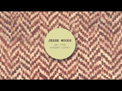 Jesse Woods - Elijah