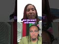 Why Men Insult Each Other By Calling Each Other Women #shorts