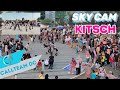《SIDE CAM》[KPOP IN PUBLIC] IVE 아이브 - &#39;Kitsch&#39; Dance Cover by CIVE