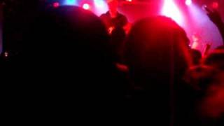 My PAssion live 2.AVI
