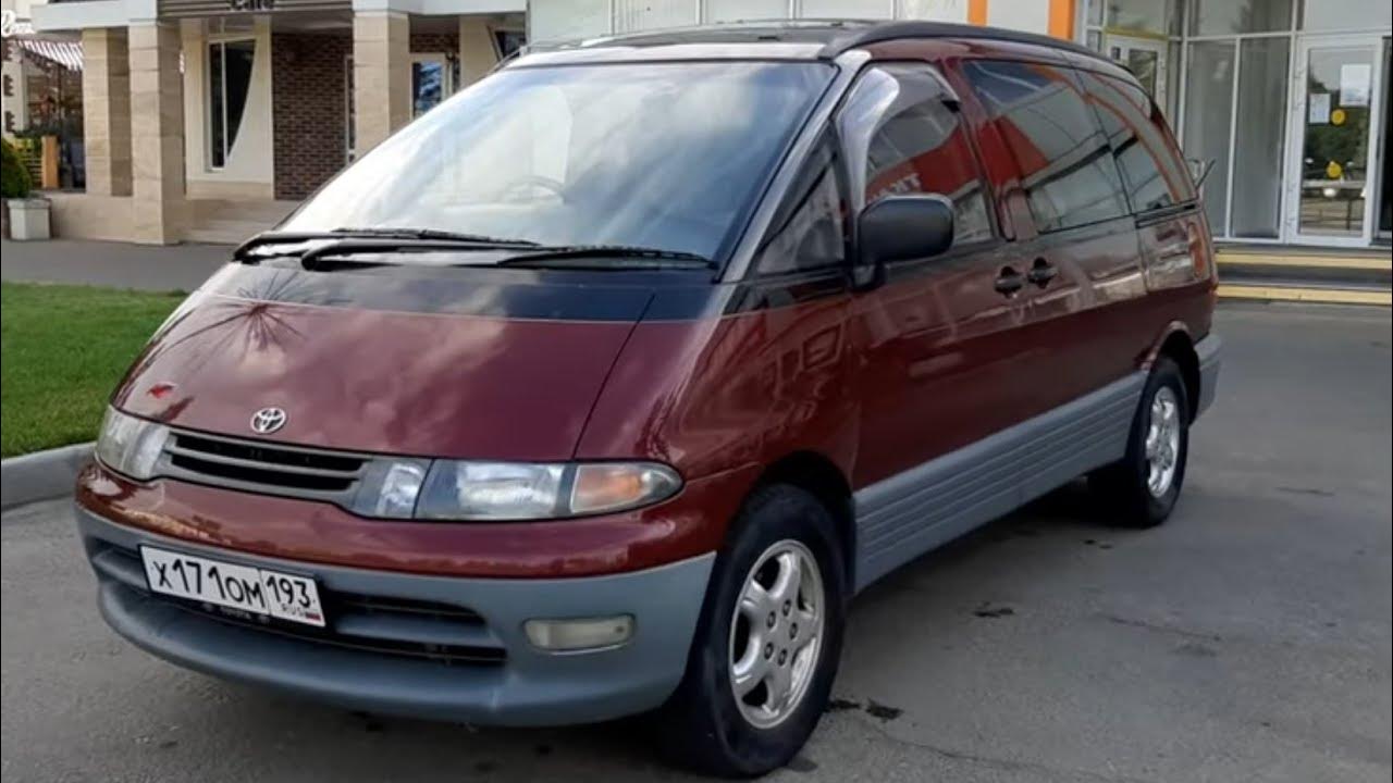 Люсида видео. Люсида видео. Toyota estima lucida 2. Тойота эстима люсида 2. Тойота эмина эстима 1997.