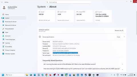 Fix Update KB5068861 Not Installing Error Code 0x800f0983/0x800f081f/0x80070306 Windows 11