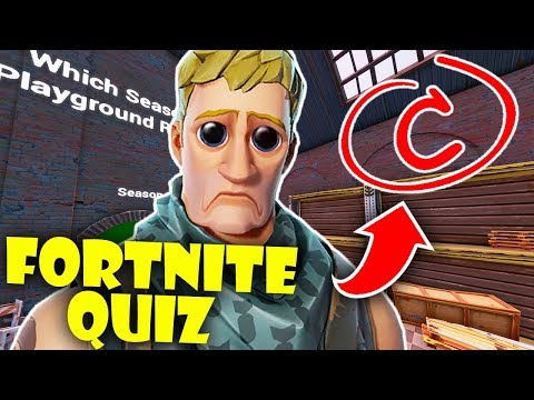 i-got-a-c-on-the-fortnite-quiz-by-jag-in-fortnite-creative-mode!