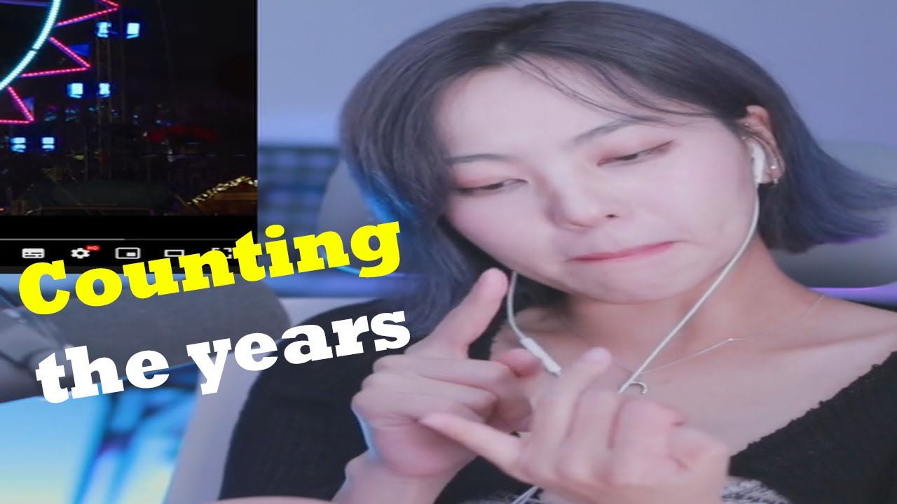 Plumy reacts to: Last time Jankos had a GF