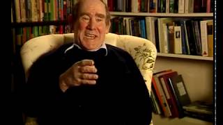 Sydney Brenner - Differences between human and fish DNA (220/236)