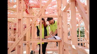 Leonard Construction & Design