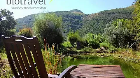 Quando iniziano le vacanze di Pasqua nel Lazio?
