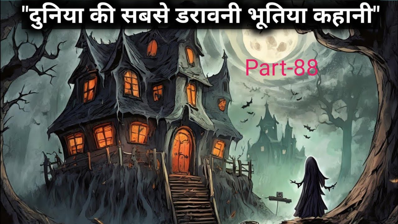 Scary Stories|Chacha ke facts|Alpha akki|Bloody satya|Akshay vashisht|Alpha akki dark|Prince Singh