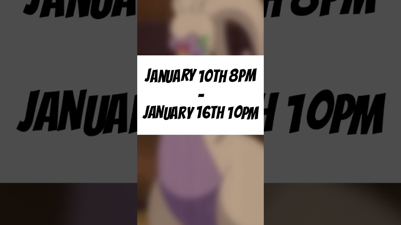 How To Evolve Into Goodra In Pokémon GO!