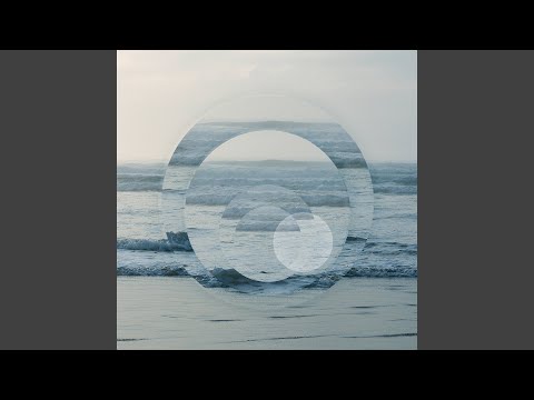 So Percussion — Ryonen