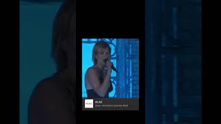 Stan Love Spotify shorts stan song