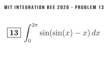 MIT Integration Bee 2020 (13)