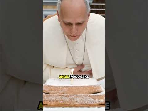 Pope Leo ends Covid-era salary cuts for Vatican workers | Inside the Vatican