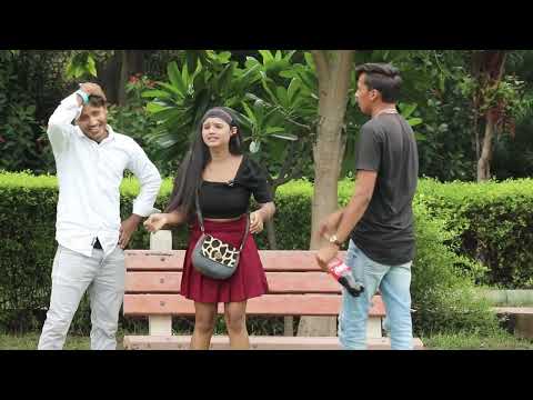 Aisi Ladko Ke Sath Kya Kare 