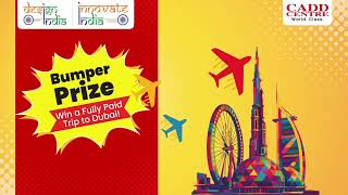 CADD QUEST 2026 | India’s Biggest Scholarship Fest | Up to 30% OFF | CADD Centre Andalpuram