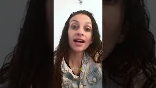Multitarefa não é produtividade, é o que te esgota. #shorts
