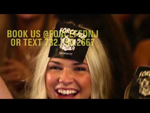 Video of ForceFedNJ - YouTube thumbnail
