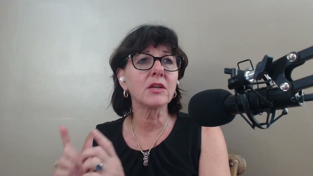 Leading Edge 120 - 3: Remember the Human Cost of AI