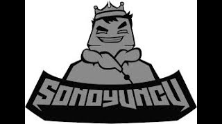 Sonoyuncu Piyango Bileti Alma 2018 - 2019 - Sonoyuncu