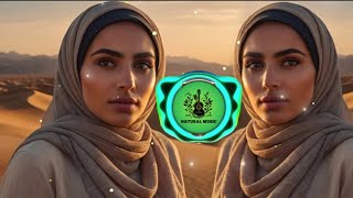 Download Lagu Arabic Remix Song 2025 || Arabic Song || Slowed Reverb || Bass Boosted | #arabicmusic #arabictrend MP3 Download Lagu Arabic Remix Song 2025 || Arabic Song || Slowed Reverb || Bass Boosted | #arabicmusic #arabictrend MP3