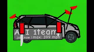 New storm chaser AVI 1 