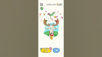 DRAW STORY LEVEL 389