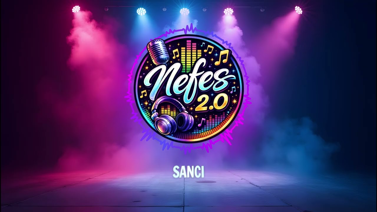 Nefes | Sancı