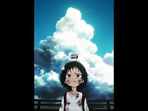 Пришла к отцу, а у него новая семья😭🥶 Название в тгк в профиле #anime #аниме