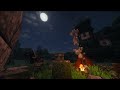 Modded Minecraft is Beautiful