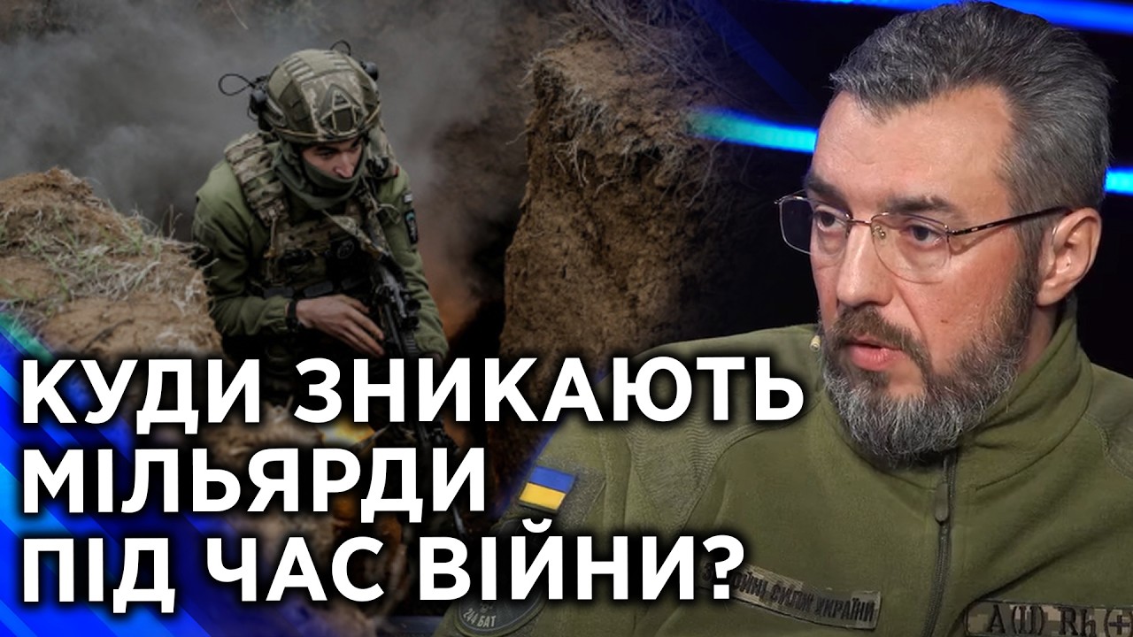 Чи можливі чесні вибори під час війни?
