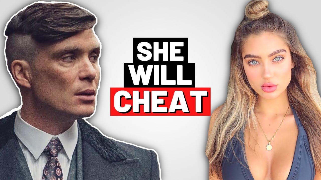 3 Harsh Truths Men MUST Accept in 2022