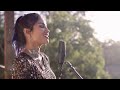 Vidya vox song - let me love you | tum hi ho Mp3 Song