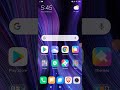 How to save your phone battery