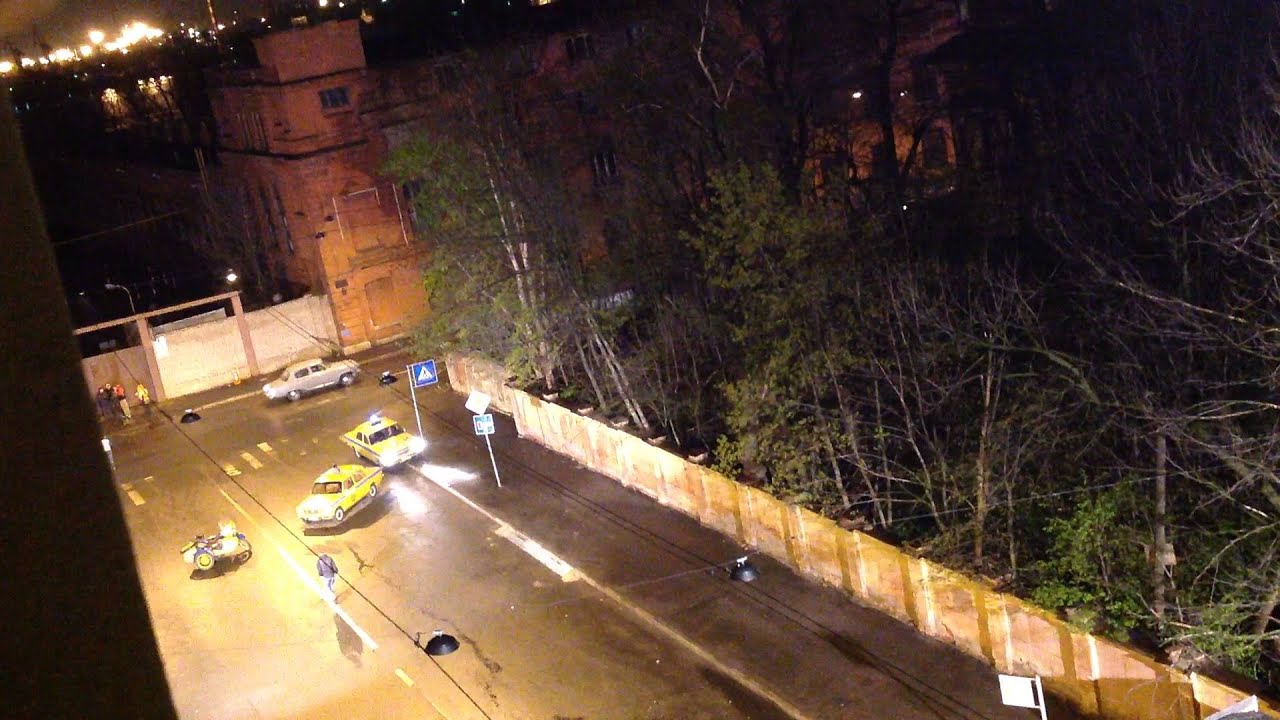 Мани машин текст
