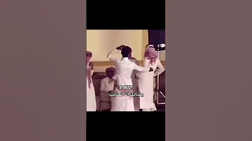 بغيابك اني تعذبت 