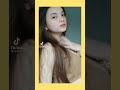 Https Vt Tiktok Com ZSwY9Vb5 FB Page Tiktok S Beauties And Goddess 2 0