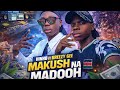 Makush Na Madoo By Hinho Glover Ft Breezy Gee Audio And Video Directed By Sunny Records Visualizer