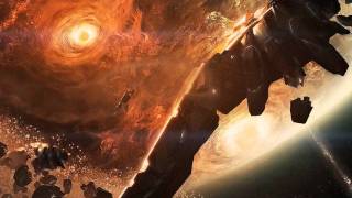 Two Steps From Hell - Starfall