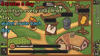 The Housing Update Has A Big Problem. Taming.io